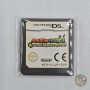 Mario & Luigi : Voyage au Centre de Bowser DS  | DS Jeux | retrogaming