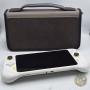 Logitech G Cloud - Console Gaming Portable 