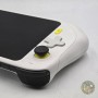 Logitech G Cloud - Console Gaming Portable 
