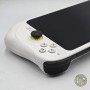 Logitech G Cloud - Console Gaming Portable 