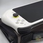 Logitech G Cloud - Console Gaming Portable 