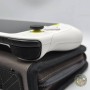Logitech G Cloud - Console Gaming Portable 