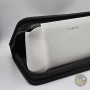 Logitech G Cloud - Console Gaming Portable 