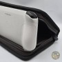 Logitech G Cloud - Console Gaming Portable 