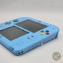 Console 2DS Pokemon Soleil 4Go  | Console 3DS / 2DS | retrogaming