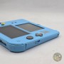 Console 2DS Pokemon Soleil 4Go  | Console 3DS / 2DS | retrogaming