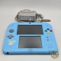 Console 2DS Pokemon Soleil 4Go  | Console 3DS / 2DS | retrogaming