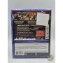 Blood Bowl Super Brutal Edition Deluxe PS4 [NEUF]