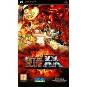 Psp Jeux | Retrochips