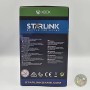 Starlink Battle For Atlas CO-OP Pack XBOX ONE [NEUF]