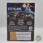 Starlink Battle For Atlas CO-OP Pack XBOX ONE [NEUF]
