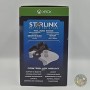 Starlink Battle For Atlas CO-OP Pack XBOX ONE [NEUF]