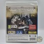 Harry Potter Book of Spells Livre des Sorts PS3 [NEUF]