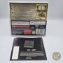 Luxor Pharaoh's Challenge DS - DS Jeux - Retrochips