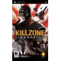 Killzone Liberation PSP | Psp Jeux | retrogaming