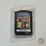 Minecraft Playstation Vita Edition  | Jeux Psp Vita | retrogaming