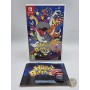 Happy Birthdays SWITCH  | Jeux Switch | retrogaming