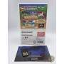Happy Birthdays SWITCH  | Jeux Switch | retrogaming