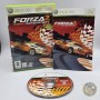 Forza Motorsport 2 XBOX 360  | Jeux Xbox360 | retrogaming
