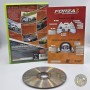 Forza Motorsport 2 XBOX 360  | Jeux Xbox360 | retrogaming