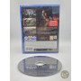 Uncharted : The Lost Legacy PS4 - Jeux Ps4 - Retrochips