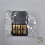NERF Legends SWITCH 