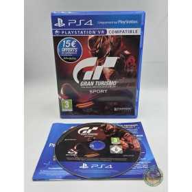 Jeux Ps4 | Retrochips