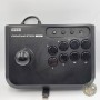 Fighting Stick Mini HORI PS3 PS4  | Jeux Ps4 | retrogaming