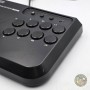 Fighting Stick Mini HORI PS3 PS4  | Jeux Ps4 | retrogaming