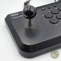 Fighting Stick Mini HORI PS3 PS4  | Jeux Ps4 | retrogaming
