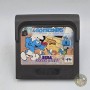 Les Schtroumpfs GAMEGEAR  | Game Gear Jeux | retrogaming