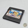 Les Schtroumpfs GAMEGEAR  | Game Gear Jeux | retrogaming