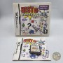 Best of Tests DS  | DS Jeux | retrogaming