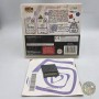 Best of tests DS - DS Jeux - Retrochips