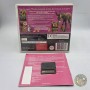 Martine à La Ferme DS - DS Jeux - Retrochips