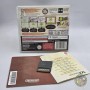 Art Academy DS - DS Jeux - Retrochips