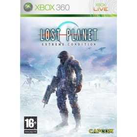 Xbox 360 | Retrochips