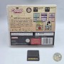 Cerebrale Académie DS - DS Jeux - Retrochips