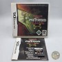 Demo Metroid Prime Hunters DS  | DS Jeux | retrogaming