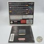 Demo Metroid Prime Hunters DS  | DS Jeux | retrogaming