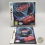 Cars 2 DS  | DS Jeux | retrogaming