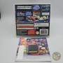 Cars 2 DS - DS Jeux - Retrochips