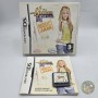 Hannah Montana : Music Jam DS  | DS Jeux | retrogaming