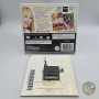 Hannah Montana : Music Jam DS  | DS Jeux | retrogaming
