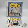 Catz DS  | DS Jeux | retrogaming