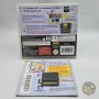 Catz DS - DS Jeux - Retrochips