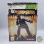 Def Jam Rapstar XBOX 360 [NEUF] | Jeux Xbox360 | retrogaming