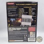 Def Jam Rapstar Xbox360 - Jeux Xbox360 - Retrochips