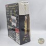 Def Jam Rapstar Xbox360 - Jeux Xbox360 - Retrochips