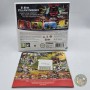LEGO NINJAGO : L'Ombre de Ronin 3DS  | Jeux 3DS | retrogaming